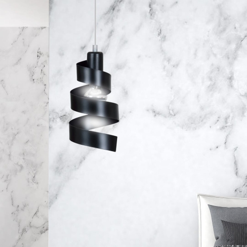 661e3399eb2b9fd1e03912f319d68d47