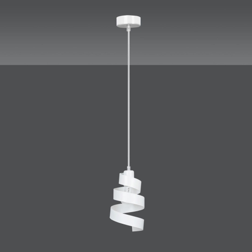 aedaa1b10a5ea8481e0b9b79c1925b0a