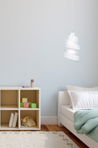 a906e982a0c01f8b3141995e1fc28a93