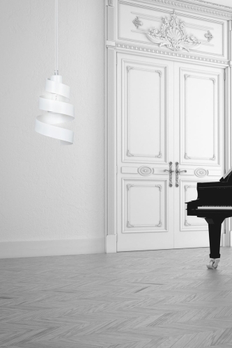 4af1463ddbd0f432f9bec647dfa02370