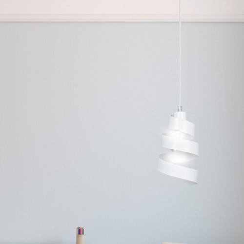 0fc0b5483fb0ab7b6f0f659de248ffec