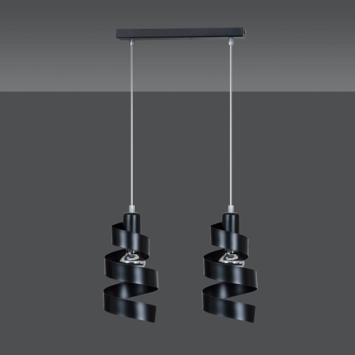 0ffb6dcb0d21067b8e8c18c6f4953976