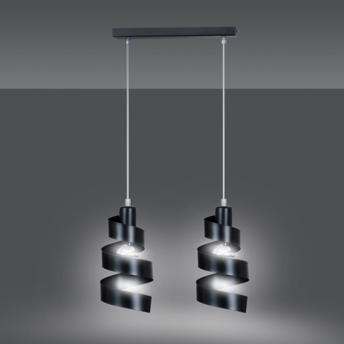 60a6d1c9484feef830bd787437b4a0ae