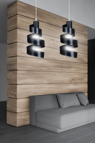 a565d084515b4e31845241bde75d26f6