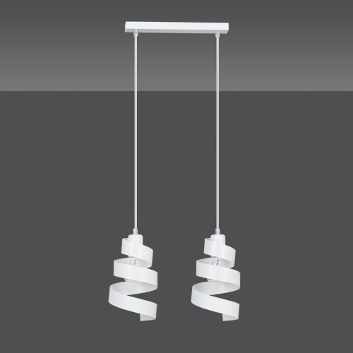 27ac2d1726e4948858bd6c95352d5634