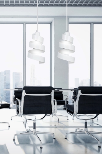 bbade76778ed55d00889f8b559d25f90