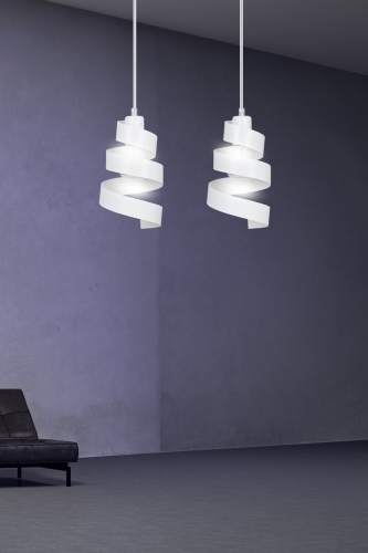 09e900acf9dd7f1fd8a8e11a1eaeb6fc