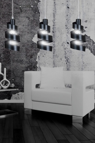 6d9b7303aab44e5a668edca4bfae79af