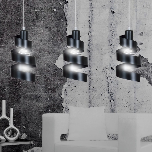 9f4eb9bf1c44b2f189dc9a876871306c