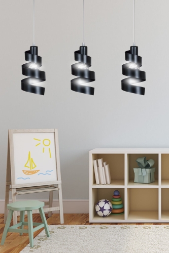 8397c80a58f1629308a5ca584c9cf1da