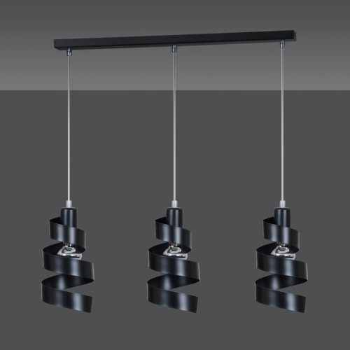 953b7e25303c9fe9aac8eb7e2ffab7fb