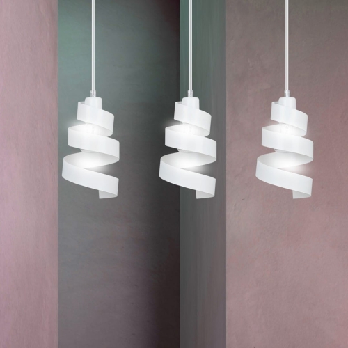 9c400aa329da9bb55e9692284f57fcfc