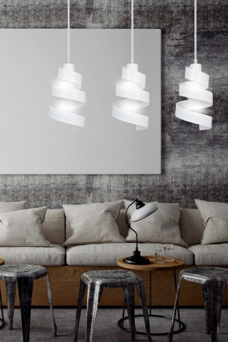 23d5e34ad1592fd5d10c1739f8a61dbb