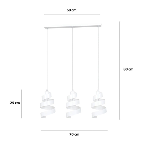 b88f63e35cf6fac0b93dfdc797c72451