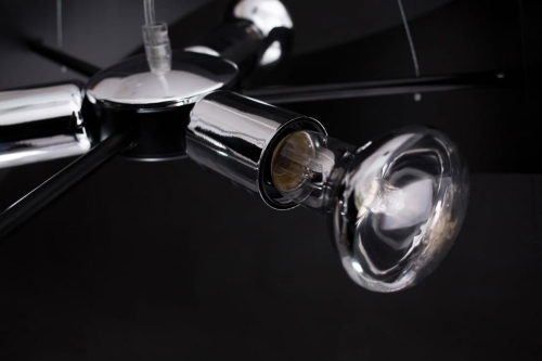 78b42382ce7f38d93a624fe23d60a795