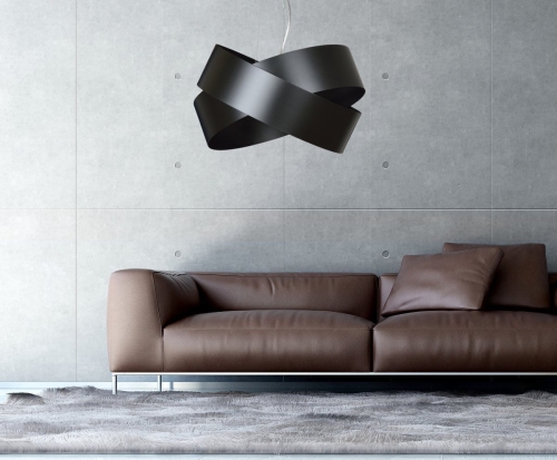 72df4a07a2b4596deaac916739b7c71f