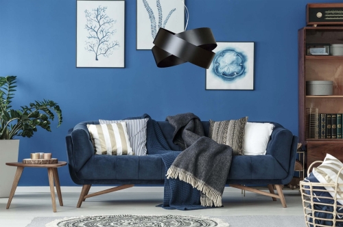 1f2af091b600f96e6be0b6dea04af15c