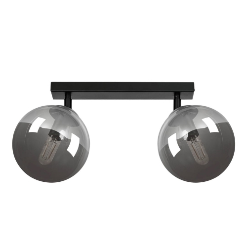 af502c7239c06fc88d17c20910c4be3a