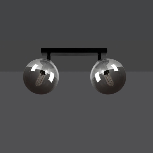 8c24c2c26c8a7883f7d6b086185fa0b0