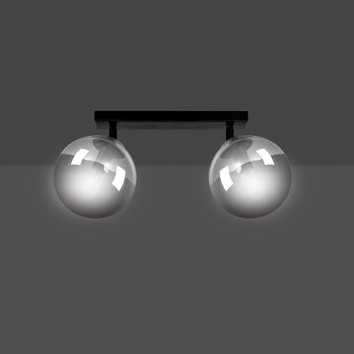 5095ccffabe2ad8b500efa55cb78c878