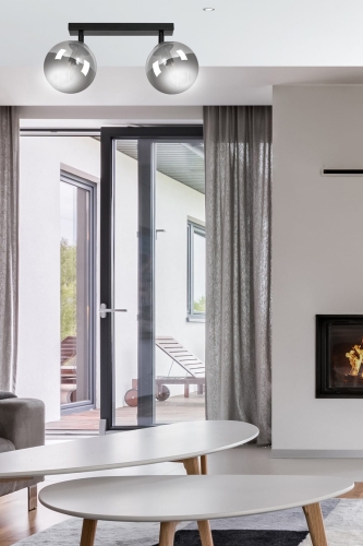 d94091556a4d49a4409b10e85e955abd