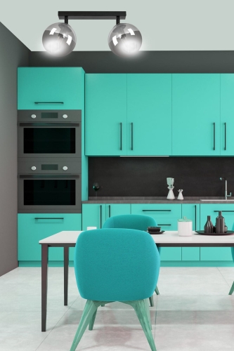 e5b8c984d8cd37e3e7024ab84f071605