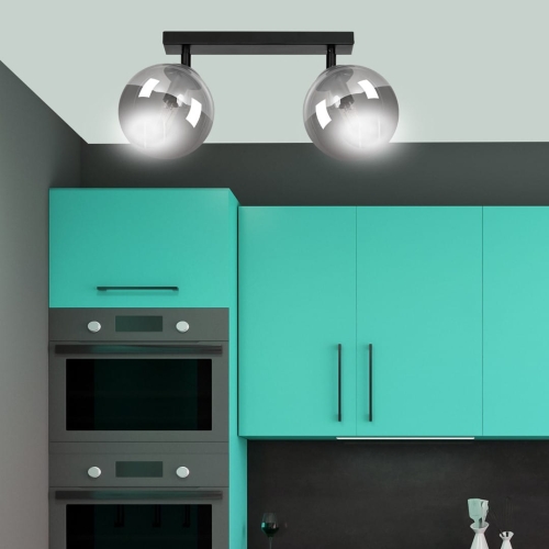 703a2c0bfbca36a923d365a7b4fc60b6