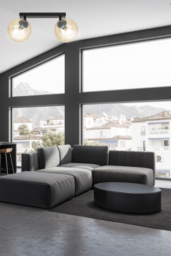 14ceefd0cd1d349e0623008e050fcc05