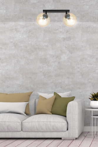 6829d786422806d7cf776235f89f919e