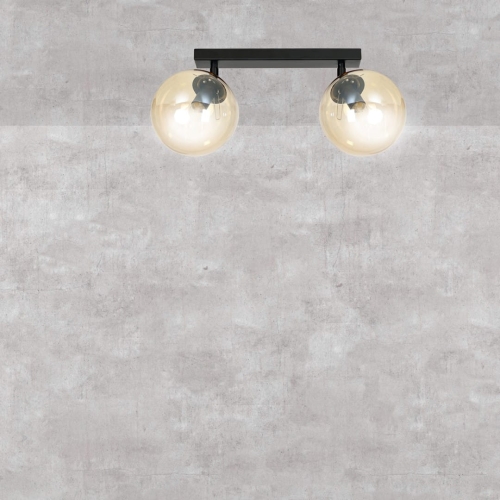 b02e1971e0ecc02a033a6ab725289a49