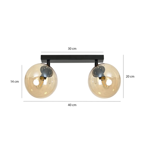 b999ccb31b5a081b0d919fc5d1342dd9