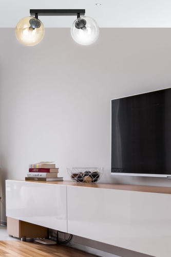 9e84f54c5592f221085fc1127c88ae6f