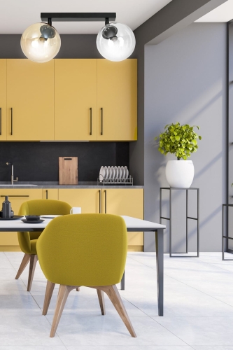 e0894f23a2a51412b39530e9c2038b7e