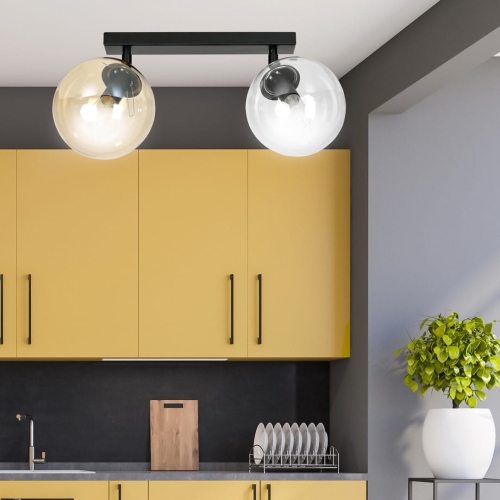 968aa92873ba7ddb89e75eb23d7a1231