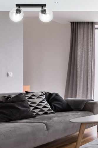 40cefc7b57c13b584495f699eae51f08