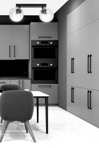 4e82fc81668dc0313d089e5d540d6353