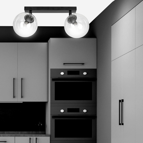 880e3269b239920815acf7d849ad6e12