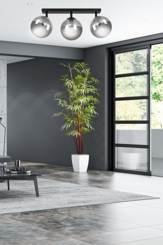 408392afd9bb08817d3a74ff9b17deca