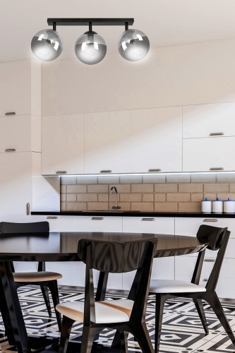 f10c361fe2f279a3a5cbba75a0ca4177