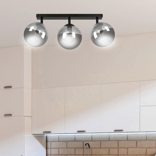 c156eb7e67b31449d4abeb732fddd377