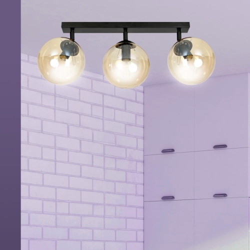 da8e3a25eeb9bcb04ab631dab0fd2c63