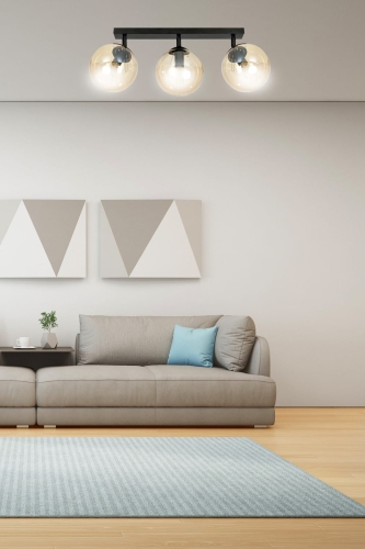 4fe3bc80cd2fce74ce8083b16e735b7b