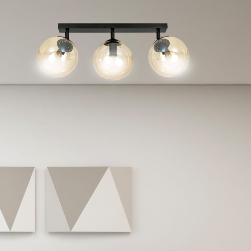 f55d91ce22522c5146488527a24e3efa