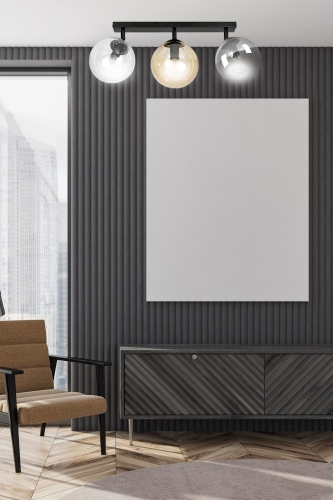 48d88b62ba53039c1c74a34f37545f49