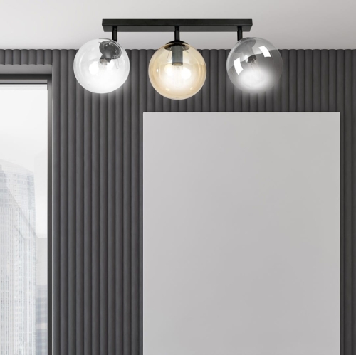 51ab459f6c208a0d6d7e6458ba61c600