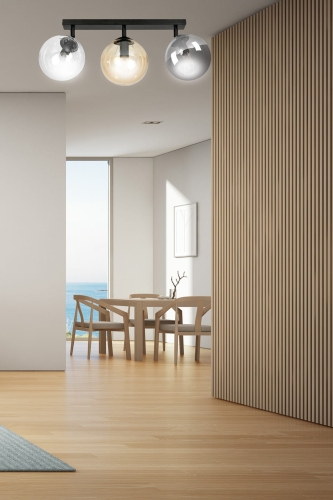 57a7e298e38cb7258f833d58d849d7b4