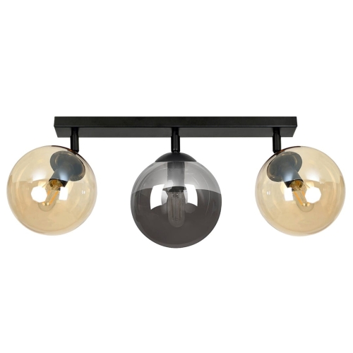 6a8f9a6fb5d346a78316aa49191beaa5