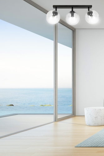 cef6657af2d642669951f94d50a0939f