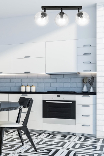 bb375271f71c061de2657b84997ca53a