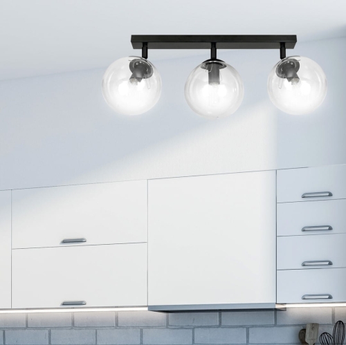 a566bb212d5539ab3b2e97ba9e79b42f